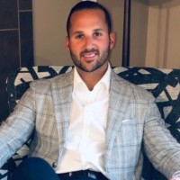 Anthony Italiano