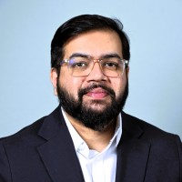 S M Anik Rahman