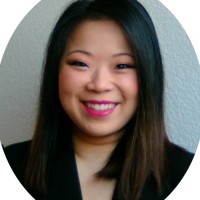 Jessica Chen