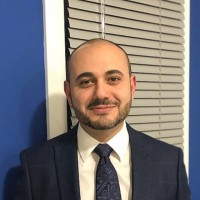 Ali Bayramov