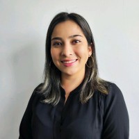 Erika Victoria Retavisca Rojas