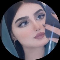 Waad Alshammari