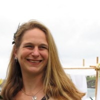 Jyll Stevens