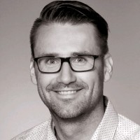 Marc Mildner