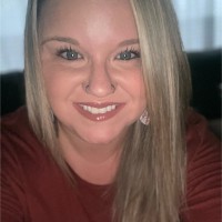 Lindsey Wolfe