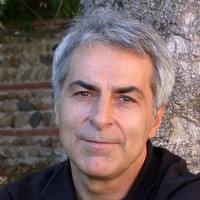Philippe Chiron