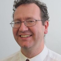 Edward Zubek
