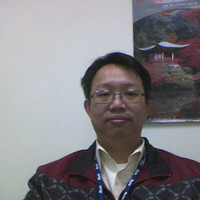 Hy Wu