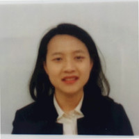 Sophie Hu