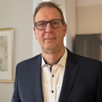 Jürgen Koß