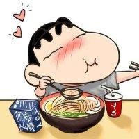刘玉晨