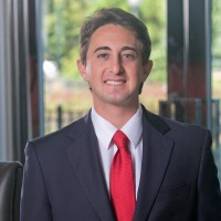 Drew Bigelow