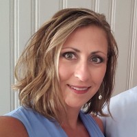 Teresa Crowder