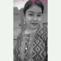 Priyanshi Kaushal