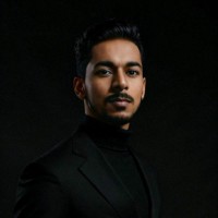 Sundram Kumar Singh