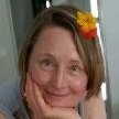 Sandra Dodds