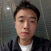 yi li
