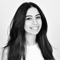 Liza Takla
