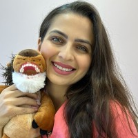 Gabrielle Cáceres Vieira Carneiro