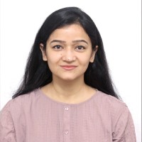 Ankita Datta