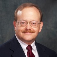 Jim Marks