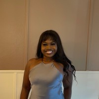 Sasha Small