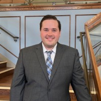 Jason K. Thacker