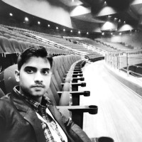 Kishan Kumar