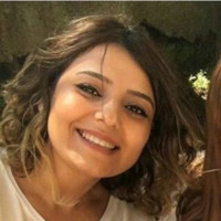 Eda Tüzün
