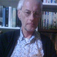 Paul Moerman