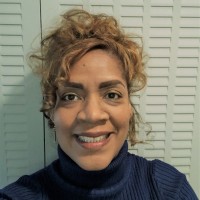 Shaun C. Ashley, MSLD