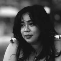 Princess Mae Cenit