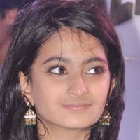 Bhumika Shankla
