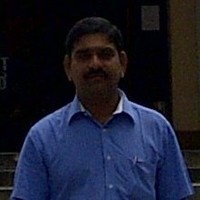 Vadivel Deenadayalan