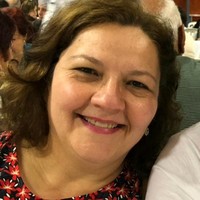 Silmara Medeiros Califano