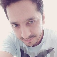 Varun Jaret