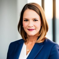Robin Webb