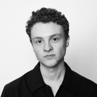 Clément Puech