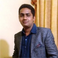 Jay Anam