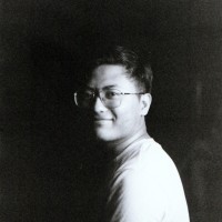 Shranup Tandukar