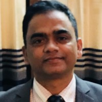 Mominul Hoque