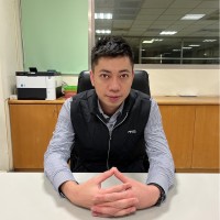 Lo Wei
