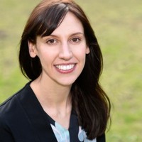 Erin Flynn