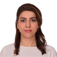 Fatemeh Dehghani