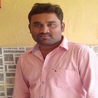 Hariharan Palanisamy