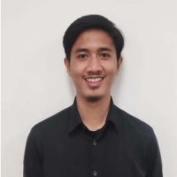Furqon Ari Saputra