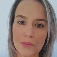 Cristiane Batista