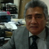Juan Avendana