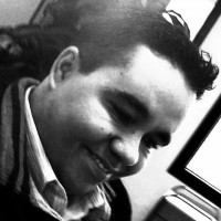 Genilson Soares