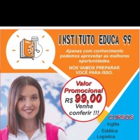 SYLVIA BELLINI DE FREITAS